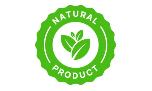 ErecSurge 100% Natural