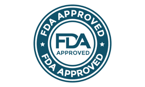 ErecSurge FDA Approved